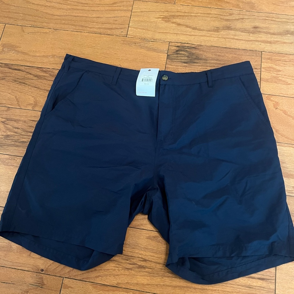NWT Southern Proper Shorts Size XXL